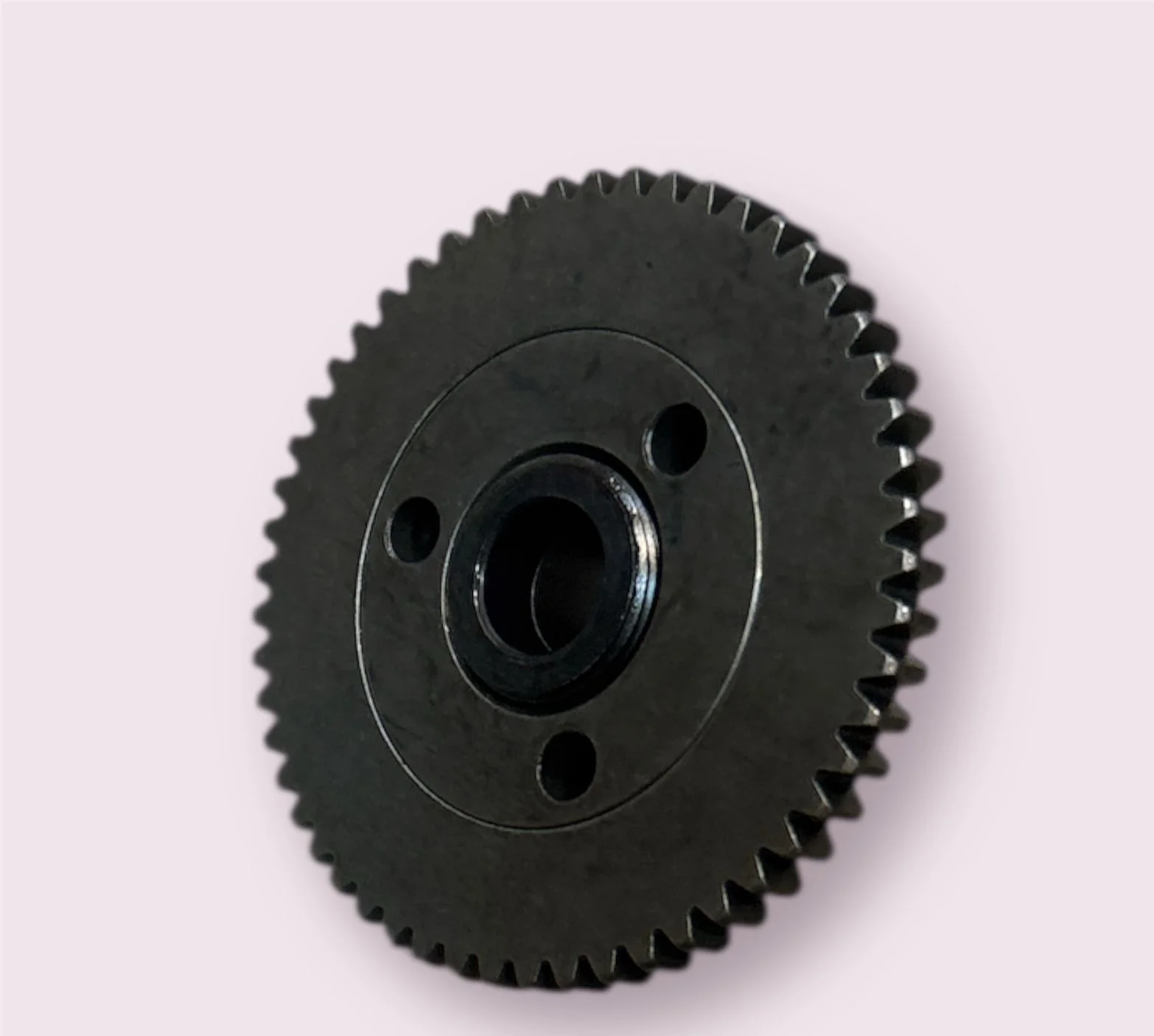 Engrenagem Limitador da Partida KX 250 21-24 - Original Engrenagem Limitador da Partida KX 250 21-24 - Original